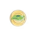 Miniatyrbillede 2 af 4: plade Algon Gylden 450 ml 6 Dele (18 enheder)