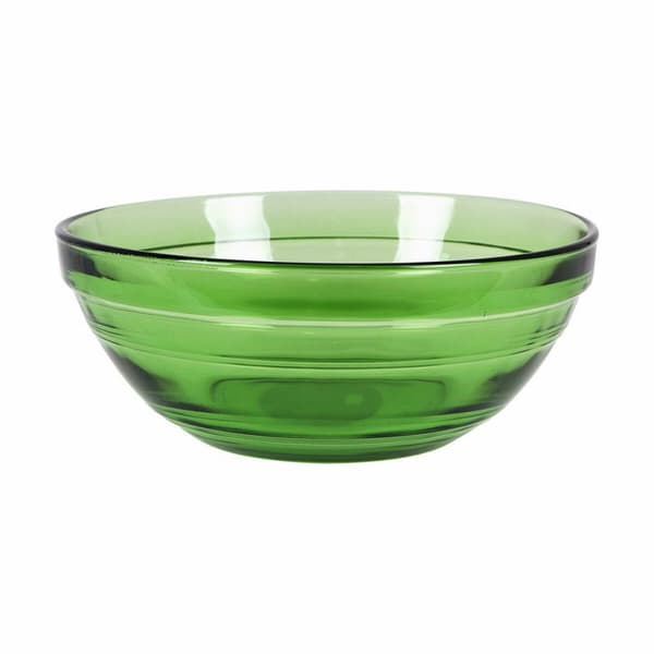 Bolle Duralex Lys Grønn 500 ml (48 enheter)