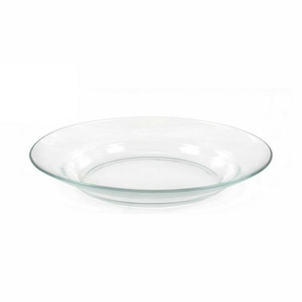 Dyp plate Duralex Lys Ø 23 cm (24 enheter)