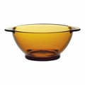 Miniatyrbilde 3 av 3: Skål Duralex Lys Krystall Rav 510 ml 16,4 x 13,4 x 6,7 cm (36 Enheter)