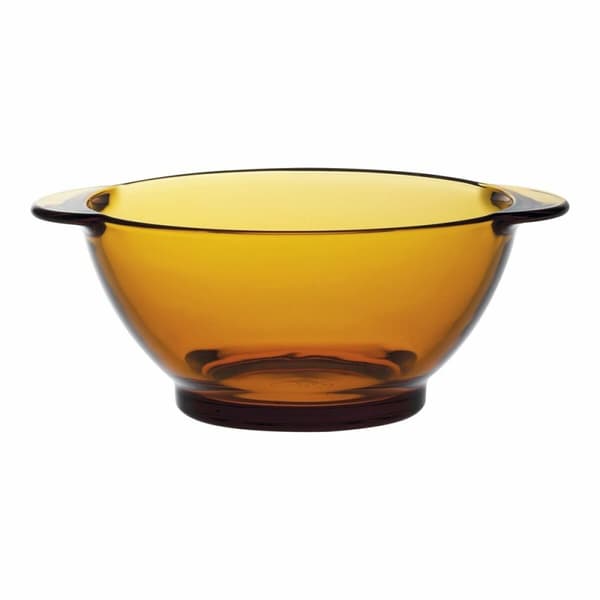 Kulho Duralex Lys Kristalli Meripihka 510 ml 16,4 x 13,4 x 6,7 cm (36 Osaa)