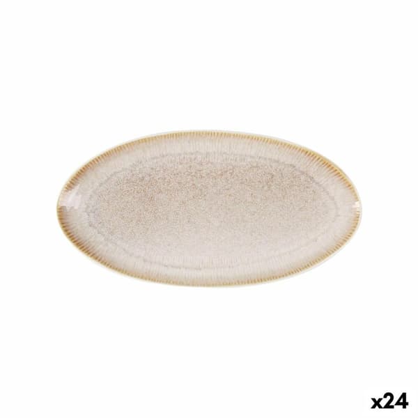 Køkkenspringvand La Mediterránea Calobra 26,5 x 14 cm (24 enheder)