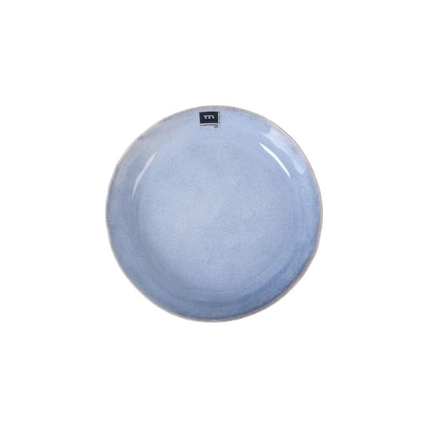 Køkkenspringvand La Mediterránea Macarella blue (18 enheder)