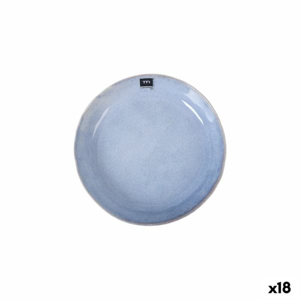 Køkkenspringvand La Mediterránea Macarella blue (18 enheder)