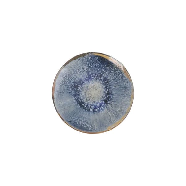 Desserttallerken La Mediterránea Aelia Ø 20 cm (12 enheder)
