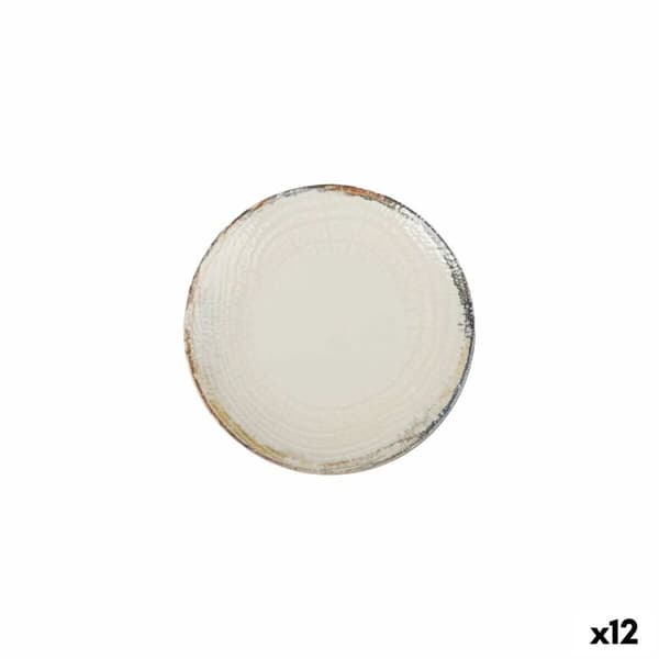 Dessertskål La Mediterránea Albus Ø 20 cm (12 enheter)