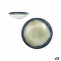 Miniatyrbilde 1 av 3: Dyp plate La Mediterránea Olaf Ø 21 cm (12 enheter)