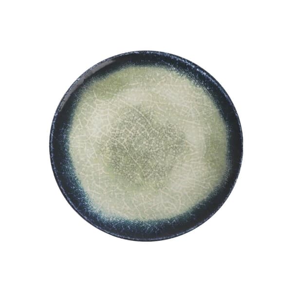 Underplate La Mediterránea Olaf Ø 32,5 cm (6 enheter)