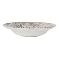 Miniatyrbilde 3 av 3: Pastatallerken La Mediterránea Grecia Ø 29 cm (6 enheter)