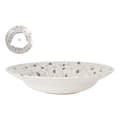 Miniatyrbilde 3 av 3: Pastatallerken La Mediterránea Barroc Ø 29 cm (6 enheter)