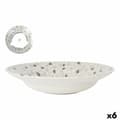 Miniatyrbilde 1 av 3: Pastatallerken La Mediterránea Barroc Ø 29 cm (6 enheter)