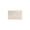 Miniatyrbilde 2 av 3: Serveringsfat La Mediterránea Anya Rektangulær 20 x 13 x 2 cm (24 enheter)