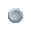 Pikkukuva 2 / 3: Jälkiruokalautanen La Mediterránea Swirl Ø 20 cm (12 osaa)