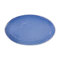 Pikkukuva 3 / 3: Vuoka La Mediterránea Calobra Sininen 34,1 x 20,7 cm (12 osaa)