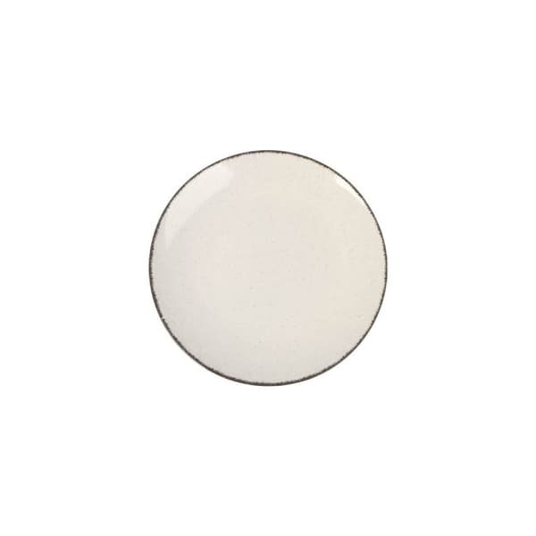 Desserttallerken La Mediterránea Anllo Ø 20 cm (12 enheder)