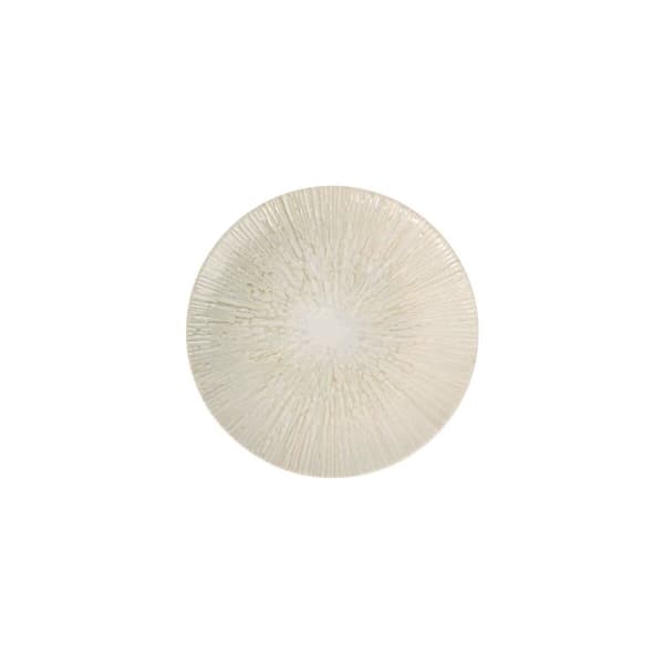 Dessertskål La Mediterránea Anya Ø 20 cm (12 enheter)