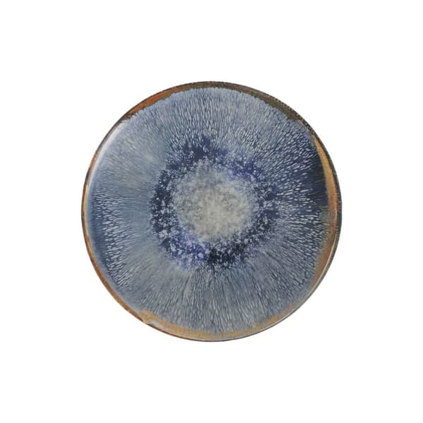 Tallriksunderlägg La Mediterránea Aelia Ø 32,5 cm (6 antal)