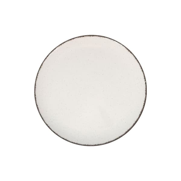 Tallriksunderlägg La Mediterránea Anllo Ø 32,5 cm (6 antal)