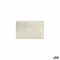 Pikkukuva 1 / 3: Vuoka La Mediterránea Anya Suorakulmainen 20 x 13 x 2 cm (24 osaa)