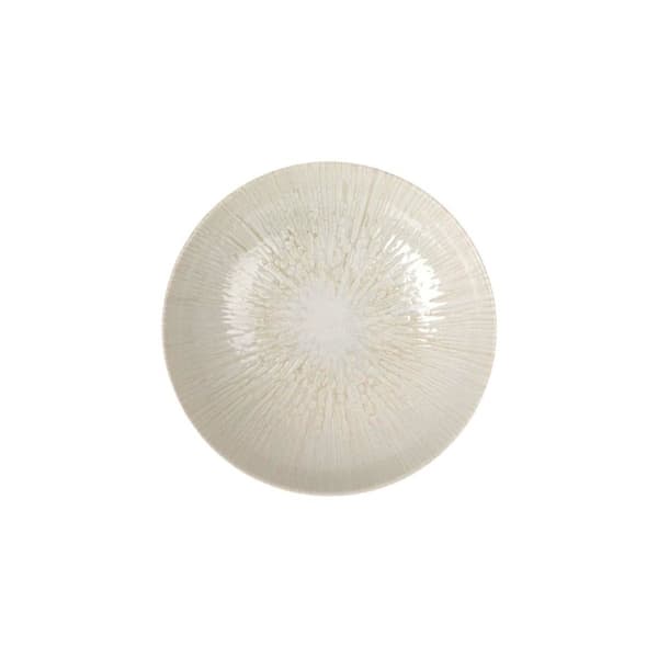 Djup tallrik La Mediterránea Anya Ø 21 cm (12 antal)