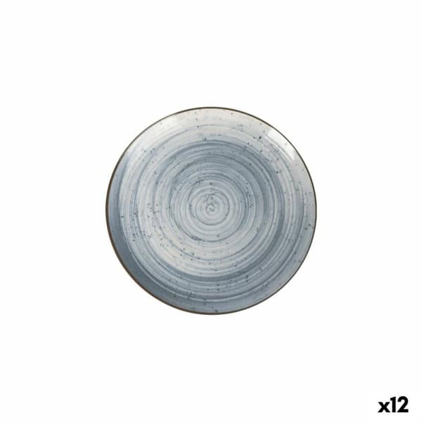 Dessert La Mediterránea Swirl Ø 20 cm (12 antal)