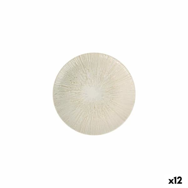 Dessert La Mediterránea Anya Ø 20 cm (12 antal)