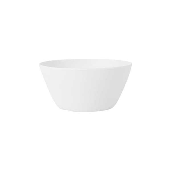 Snacksskål La Mediterránea 15 x 8 cm (24 antal)