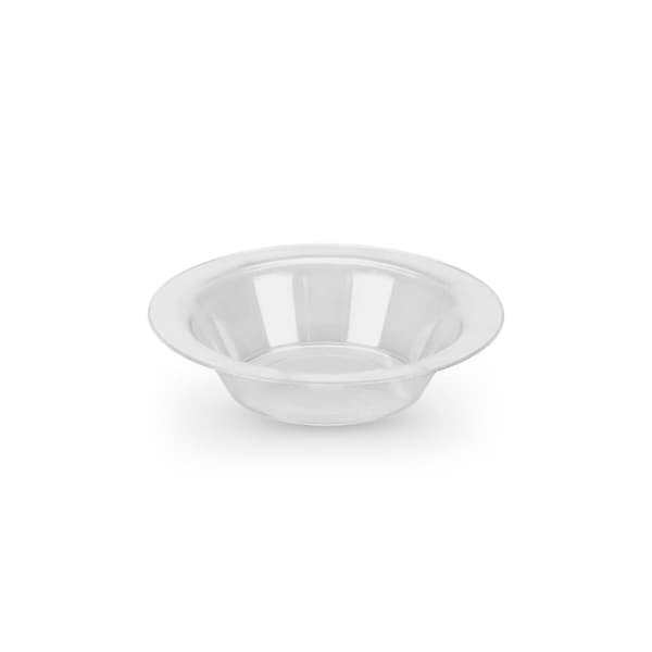 Alkuruokasetti Algon 14,5 cm 6 Kappaletta (24 osaa)