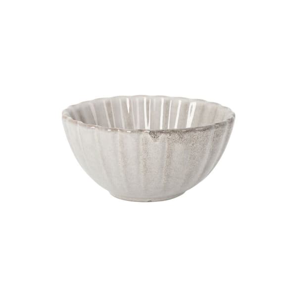 Kulho La Mediterránea Talaier 625 ml 14 x 6,8 cm (24 osaa)