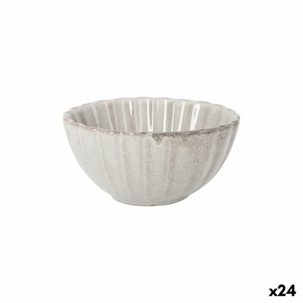 Kulho La Mediterránea Talaier 625 ml 14 x 6,8 cm (24 osaa)