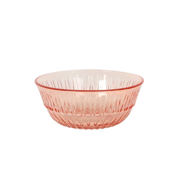 Snacksskål LAV 345 ml 12,3 x 5,1 cm 4 Delar (6 antal)