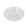 Miniatyrbild 4 av 7: Tilltuggsset Algon 19 cm 4 Delar (24 antal)