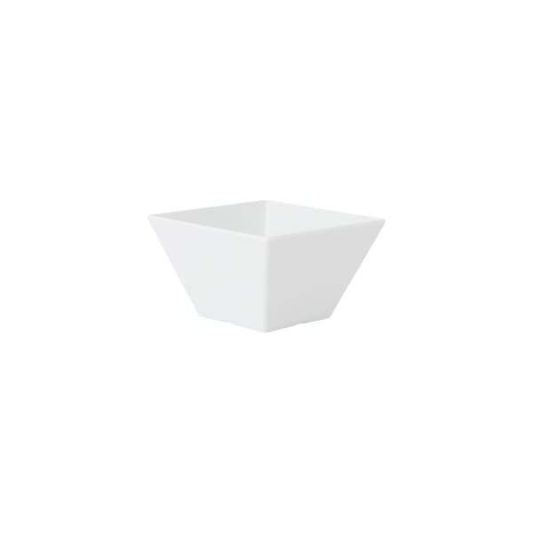 Snacksskål La Mediterránea 10 x 10 x 6 cm (24 antal)