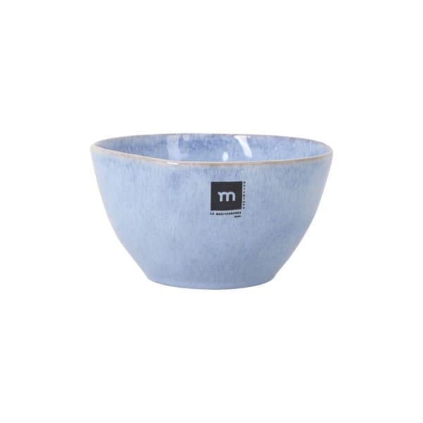 Skål La Mediterránea Macarella blue Ø 15,3 cm 900 ml (24 antal)