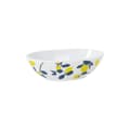 Miniatyrbild 2 av 2: Snacksskål La Mediterránea Citron 13,5 cm (24 antal)