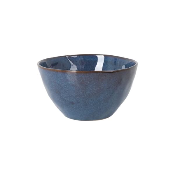 Skål La Mediterránea Morell Ø 15,5 cm 860 ml (24 antal)