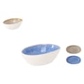 Miniatyrbild 2 av 2: Snacksskål La Mediterránea Pica-pica 14 x 8,5 x 4 cm (24 antal)