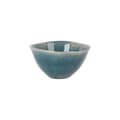 Miniatyrbild 2 av 2: Skål La Mediterránea Ocean blue 180 ml 9,5 x 5,4 cm (24 antal)