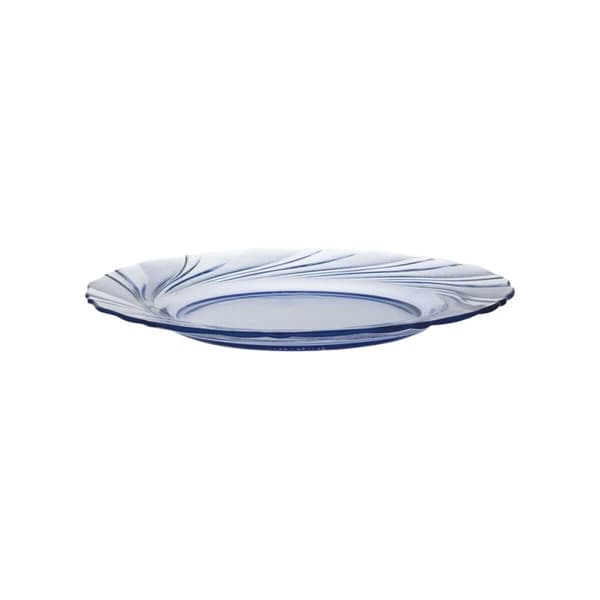 Dessert Duralex Beau rivage Ø 19,5 cm (48 antal)
