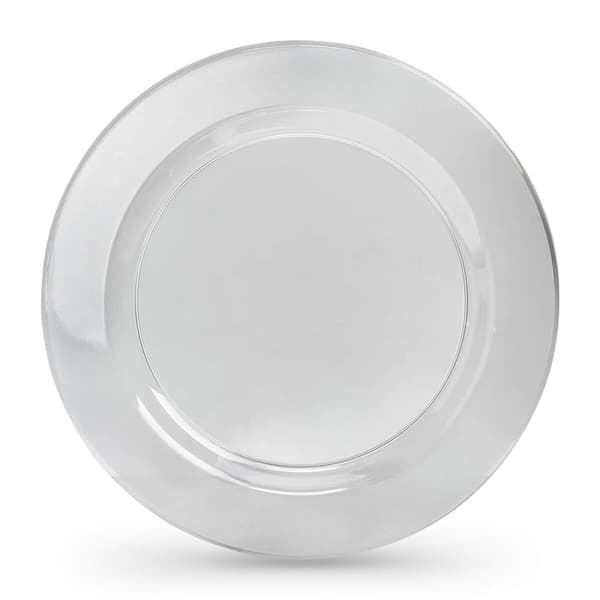 Tallriksset Algon 26 cm 3 Delar (24 antal)