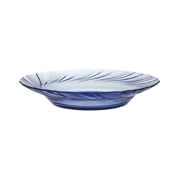 Djup tallrik Duralex Beau rivage Ø 21,5 cm (36 antal)