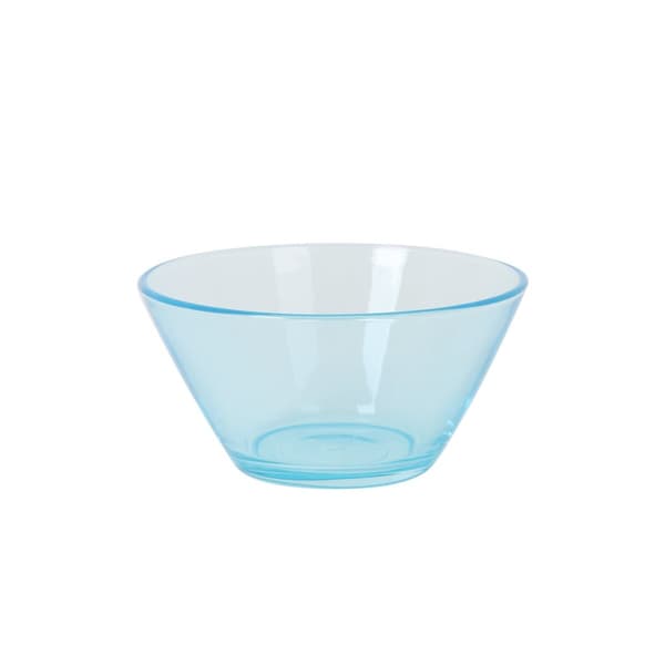 Snackskål LAV 345 ml ø 12 x 6,1 cm 4 Dele (6 enheder)