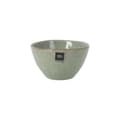 Miniatyrbillede 2 af 2: Skål La Mediterránea Macarella green Ø 14 cm 650 ml (24 enheder)