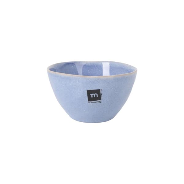 Kulho La Mediterránea Macarella blue Ø 14 cm 650 ml (24 osaa)