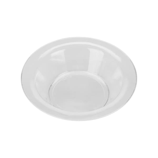 Alkuruokasetti Algon 19 cm 4 Kappaletta (24 osaa)