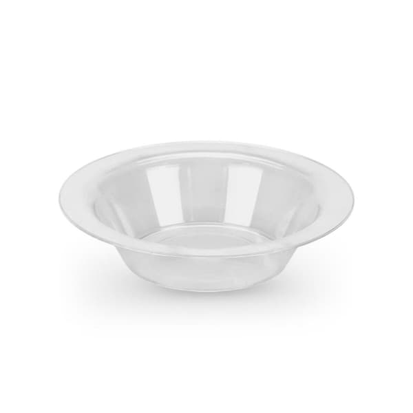 Alkuruokasetti Algon 19 cm 4 Kappaletta (24 osaa)