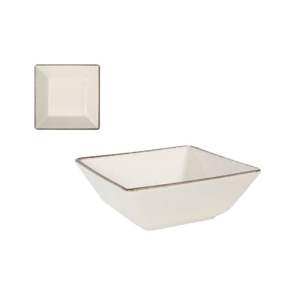 Kulho La Mediterránea Anllo 13 x 13 x 5 cm (28 osaa)
