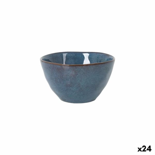 Kulho La Mediterránea Morell 625 ml (24 osaa)