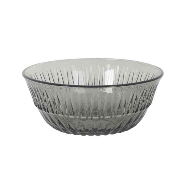Snacksskål LAV Alinda 345 ml 12,3 x 5,1 cm 4 Delar (6 antal)