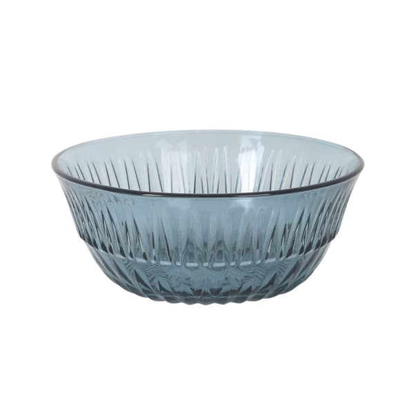 Snacksskål LAV Alinda 345 ml 12,3 x 5,1 cm 4 Delar (6 antal)